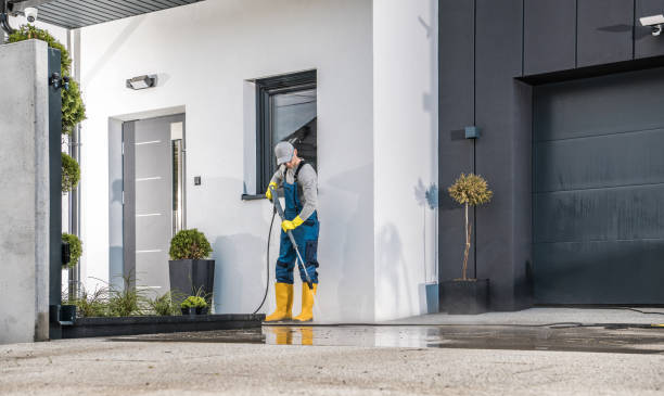 Best Boat and Dock Cleaning  in Madisonville, TX